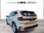 BMW iX1 xDrive30