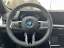 BMW iX1 eDrive20