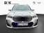 BMW iX1 eDrive20