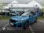 BMW iX1 xDrive30