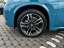 BMW iX1 xDrive30