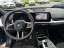 BMW iX1 xDrive30