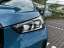 BMW iX1 xDrive30