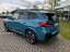 BMW iX1 xDrive30