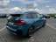 BMW iX1 xDrive30