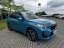 BMW iX1 xDrive30