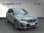 BMW iX1 xDrive30