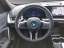 BMW iX1 xDrive30