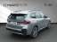 BMW iX1 xDrive30