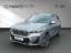 BMW iX1 xDrive30