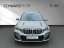 BMW iX1 xDrive30