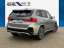 BMW iX1 xDrive30