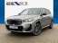 BMW iX1 xDrive30