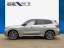 BMW iX1 xDrive30