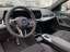 BMW iX1 xDrive30