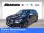 BMW iX1 xDrive30