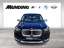 BMW iX1 xDrive30