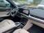 BMW iX1 xDrive30