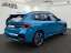 BMW iX1 xDrive30