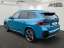 BMW iX1 xDrive30