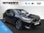 BMW iX2 xDrive30