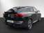 BMW iX2 xDrive30