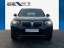 BMW iX3 Inspiring iX3