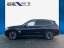 BMW iX3 Inspiring iX3