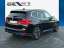 BMW iX3 Inspiring iX3