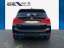 BMW iX3 Inspiring iX3