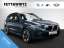 BMW iX3 M-Sport iX3