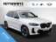 BMW iX3 M-Sport iX3