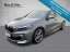 BMW M135i xDrive