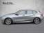 BMW M135i xDrive