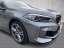 BMW M135i xDrive