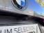 BMW M135i xDrive