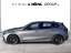 BMW M135i xDrive