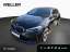 BMW M135i xDrive