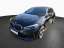 BMW M135i xDrive