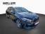 BMW M135i xDrive