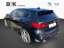 BMW M135i xDrive