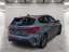 BMW M135i xDrive