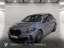 BMW M135i xDrive