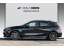 BMW M135i xDrive