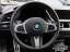 BMW M135i xDrive