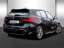 BMW M135i xDrive