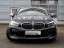 BMW M135i xDrive