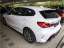 BMW M135i xDrive