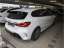 BMW M135i xDrive