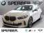 BMW M135i xDrive